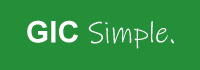 GIC Simple Logo